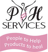 P&H Services