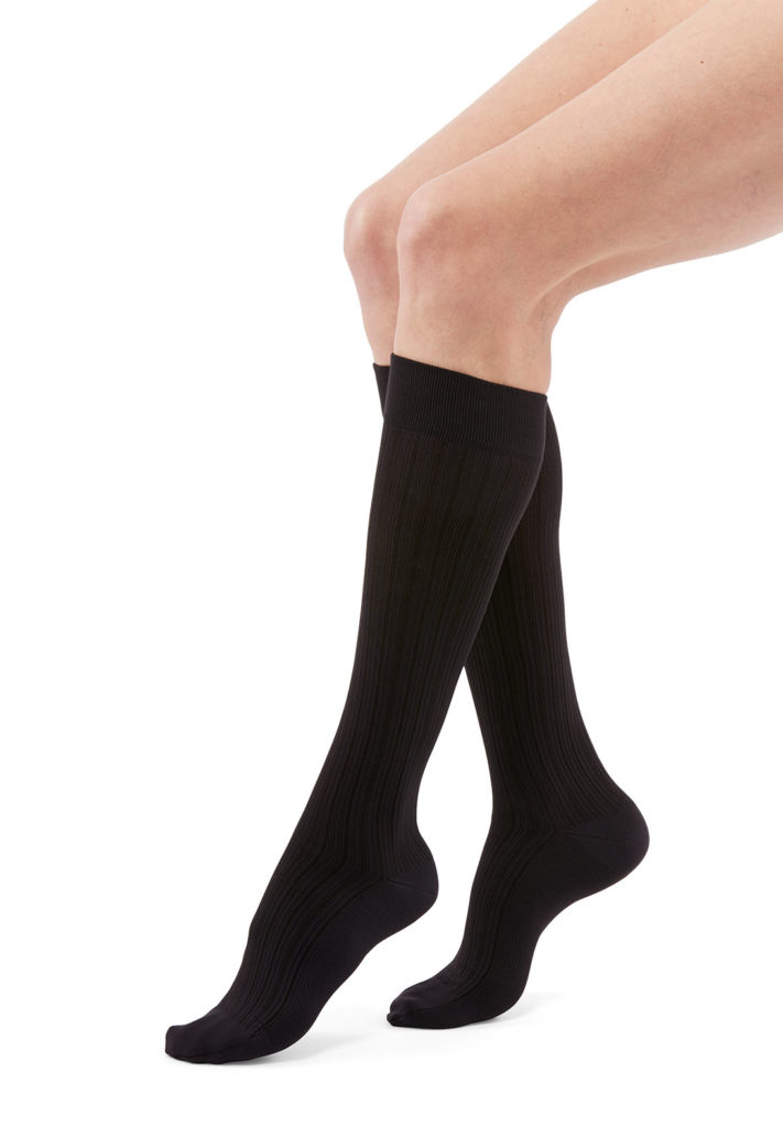 Duomed Freedom Below Knee Compression Stockings Pandh Services