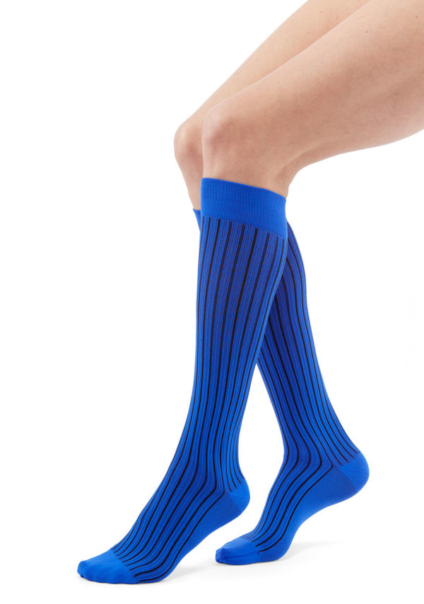 duomed freedom below knee compression stockings