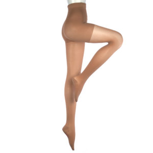 medi assure compression tights