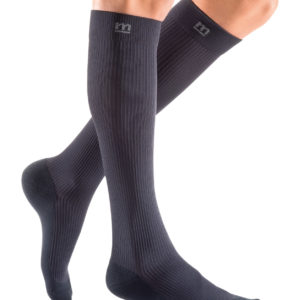 mediven active compression socks