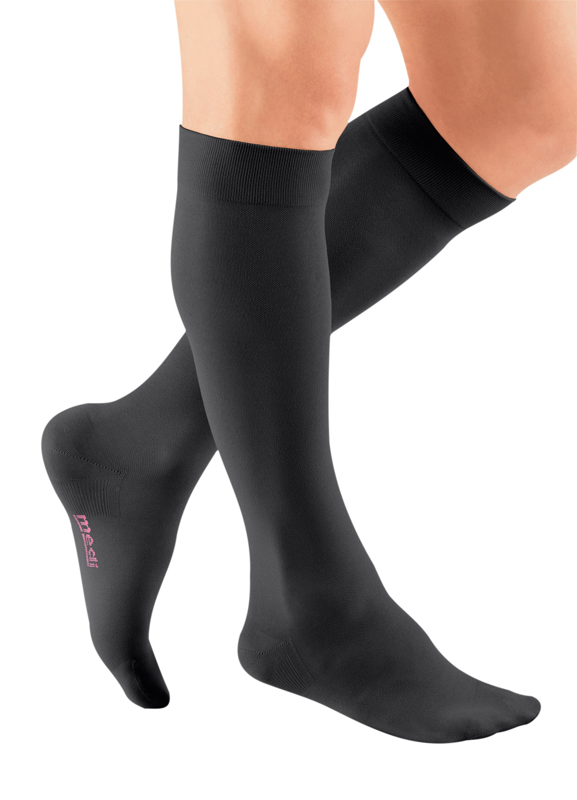 mediven plus below knee compression stockings – P&H Services
