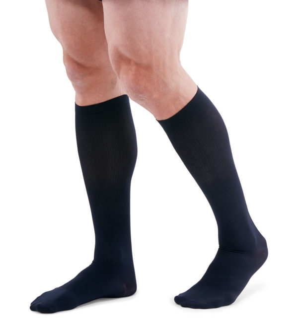 mediven for men classic compression socks