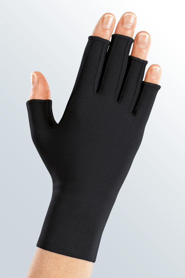 Mediven Harmony Compression Glove P&H Services