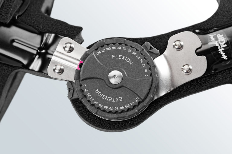 Protect Epico ROM Post Op Elbow Brace (medi Orthopedics) P&H Services