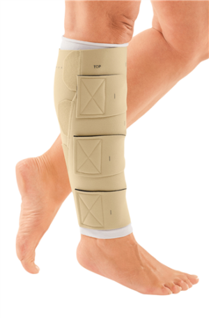duomed transparent below knee compression stockings – P&H Services