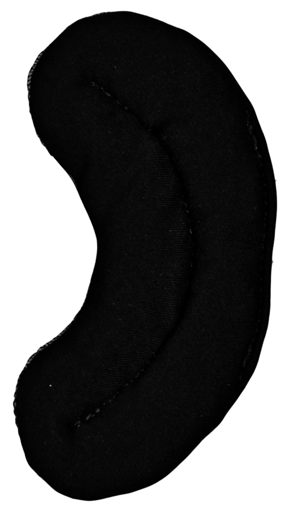 Jovipak PostLumpectomy Pad P&H Services