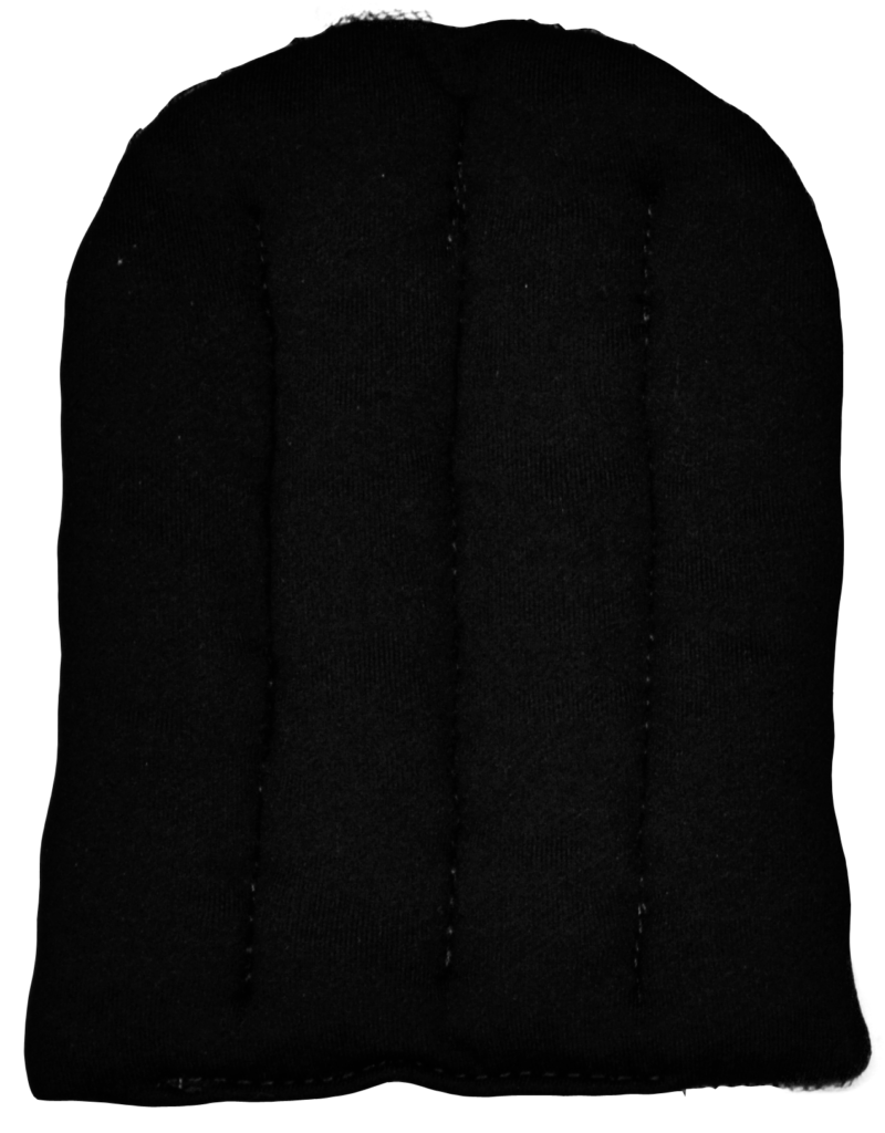 Jovipak PostLumpectomy Pad P&H Services